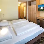 Ahorn Panorama ホテル オーバーホーフ