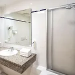 فندق Ahorn Panorama 3*