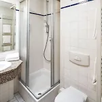Ahorn Panorama 3* أوبرهوف