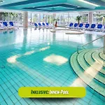 Ahorn Panorama オーバーホーフ