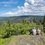 Ahorn Panorama 3*