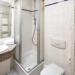 Ahorn Panorama ホテル オーバーホーフ