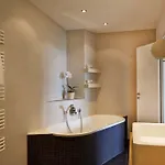 Ahorn Panorama オーバーホーフ