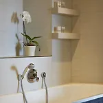 Ahorn Panorama ホテル 3*