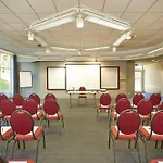 ホテル Ahorn Panorama 3*