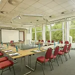 Ahorn Panorama ホテル オーバーホーフ