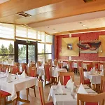 Ahorn Panorama オーバーホーフ