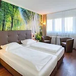 Ahorn Panorama