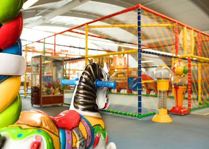 Ahorn Panorama Szálloda 3*