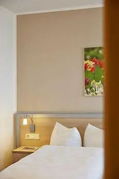 Ahorn Panorama Szálloda 3*